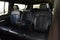 2023 Jeep Wagoneer L Series II