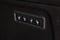 2023 Jeep Wagoneer L Series II