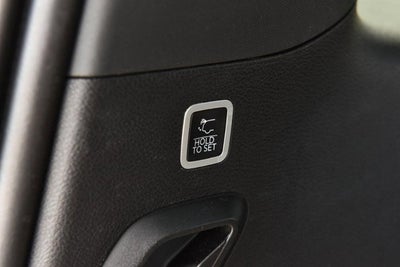 2024 Jeep Wagoneer Series II Carbide