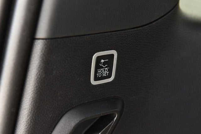 2024 Jeep Wagoneer Series II Carbide