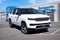 2023 Jeep Grand Wagoneer 4x4