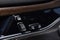 2023 Jeep Grand Wagoneer 4x4