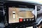 2023 Jeep Grand Wagoneer 4x4