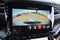 2023 Jeep Grand Wagoneer 4x4