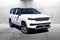 2023 Jeep Grand Wagoneer 4x4