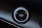 2023 Jeep Grand Wagoneer 4x4