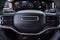 2023 Jeep Grand Wagoneer 4x4
