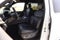 2023 Jeep Grand Wagoneer 4x4