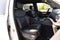 2023 Jeep Grand Wagoneer 4x4