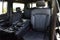 2023 Jeep Grand Wagoneer 4x4