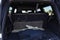 2023 Jeep Grand Wagoneer 4x4
