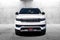 2023 Jeep Grand Wagoneer 4x4