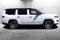 2023 Jeep Grand Wagoneer 4x4