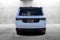 2023 Jeep Grand Wagoneer 4x4