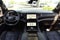 2023 Jeep Grand Wagoneer 4x4