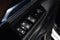 2023 Jeep Grand Wagoneer 4x4