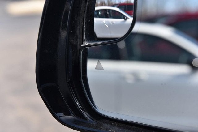 2023 Jeep Grand Wagoneer Series II Obsidian