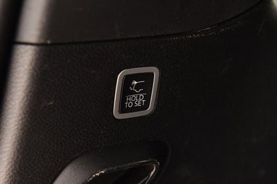 2023 Jeep Grand Wagoneer Series II Obsidian