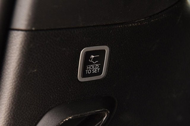 2023 Jeep Grand Wagoneer Series II Obsidian