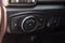 2021 Ford Ranger 4WD XLT SuperCrew
