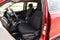 2021 Ford Ranger 4WD XLT SuperCrew