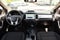 2021 Ford Ranger 4WD XLT SuperCrew