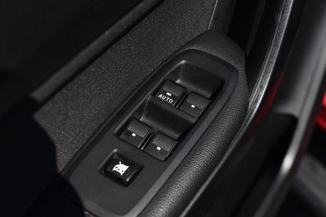 2021 Ford Ranger 4WD XLT SuperCrew