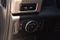2017 Ford F-150 2WD Platinum SuperCrew