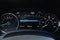 2017 Ford F-150 2WD Platinum SuperCrew