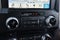 2017 Ford F-150 2WD Platinum SuperCrew