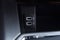 2017 Ford F-150 2WD Platinum SuperCrew