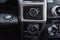 2017 Ford F-150 2WD Platinum SuperCrew