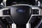2017 Ford F-150 2WD Platinum SuperCrew