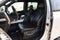 2017 Ford F-150 2WD Platinum SuperCrew