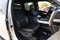 2017 Ford F-150 2WD Platinum SuperCrew