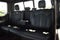 2017 Ford F-150 2WD Platinum SuperCrew