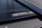 2017 Ford F-150 2WD Platinum SuperCrew