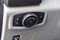 2018 Ford F-150 4WD XLT SuperCrew