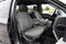 2018 Ford F-150 4WD XLT SuperCrew