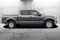 2018 Ford F-150 4WD XLT SuperCrew