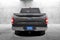 2018 Ford F-150 4WD XLT SuperCrew