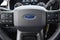 2021 Ford F-150 4WD XL SuperCrew