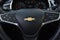 2022 Chevrolet Malibu RS