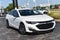 2022 Chevrolet Malibu RS