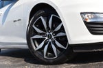 2022 Chevrolet Malibu RS