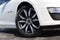2022 Chevrolet Malibu RS