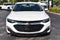2022 Chevrolet Malibu RS