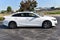 2022 Chevrolet Malibu RS