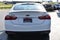 2022 Chevrolet Malibu RS