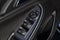 2022 Chevrolet Malibu RS